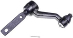 Dorman Oe Solutions 541149 Steering Idler Arm And Bracket Assembly. Fixed Price $67.71.