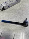 Ctek 613-65053, Standard Steering Tie Rod End Front Right Inner. Fixed Price $25.25.
