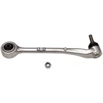 Moog RK90495 Control Arm And Ball Joint Assembly Front Left Lower Forward. Fixed Price $76.99.