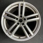 Infiniti M45 M35 Oem Wheel 19 2006-2007 Rim Factory Original Alloy 73687. Fixed Price $226.18.