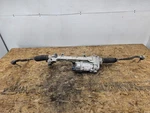 Cadillac CT6 Luxury 2016-2017 Rwd Electric Power Steering Motor Rack Pinion 23K. Fixed Price $449.99.