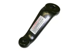 Superlift 1112 Pitman Arm. Fixed Price $155.32.