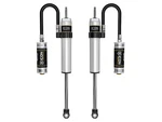 Icon Vehicle Dynamics 217802P Suspension Shock Absorber Set. Fixed Price $1193.50.