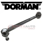 Dorman Rear Right Lower Suspension Control Arm Ball Joint For 1994-1997 Xv. Fixed Price $49.89.