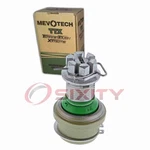 Mevotech Ttx Front Lower Suspension Ball Joint For 1993-1998 Jeep Grand He. Fixed Price $71.71.