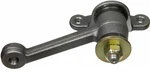 Moog K9092 Idler Arm 79-83 Toyota W.d. Pickup. Fixed Price $108.69.