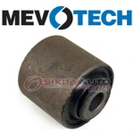Mevotech Supreme Front Lower At Shock Control Arm Bushing 2006-2007 Ford Hx. Fixed Price $19.15.
