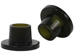Idler Arm Bushing 97NWJJ34 For Starion 1983 1984 1985 1986 1987 1988 1989. Fixed Price $37.10.