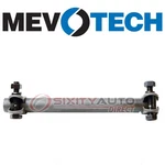 Mevotech Supreme Front Steering Tie Rod End Adjusting Sleeve For 1983-1989 Um. Fixed Price $26.00.