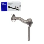 For 1995-2002 Chevrolet Blazer Delphi Steering Idler Arm. Fixed Price $110.35.