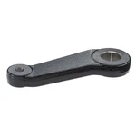Moog K80794 Pitman Arm 99-04 Ford Excursion F-250 Sd F-350. Fixed Price $51.00.