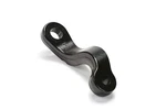 Fabtech Pitman Arm FTS50294. Fixed Price $111.80.