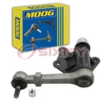 Moog Steering Idler Arm For 1993-1998 Toyota T100 Gear Cm. Fixed Price $82.43.