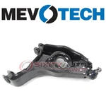 Mevotech Supreme Front Left Lower Suspension Control Arm Ball Joint For Iy. Fixed Price $177.67.