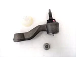 Gm CAST#26064163 Steering Idler Arm 99-07 Escalade Silverado Yukon Sierra Tahoe. Fixed Price $89.55.