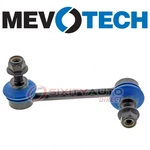 Mevotech Supreme Front Right Stabilizer Bar Link Kit 1993-1997 Ford Na. Fixed Price $25.36.
