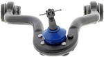 Mevotech Supreme Suspension Control Arm & Ball Joint , Pn # CMS50120. Fixed Price $94.96.