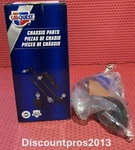 Carquest 600-65374 Steering Pitman Arm Ford Lincoln 1997-2004. Fixed Price $30.00.