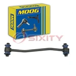 Moog Rear Suspension Stabilizer Bar Link 1999-2019 Ford F-250 Super Duty Gv. Fixed Price $43.81.
