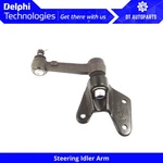 For 1986-1995 Toyota Pickup 4WD Steering Idler Arm Delphi 1987 1988 1989 1990. Fixed Price $129.09.