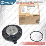 Oem Camshaft Adjust Magnet For Vw Tiguan Cc Audi A3 A4 Q5 1.8T 2.0T 06L109259A. Fixed Price $28.66.