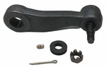 Moog Steering Pitman Arm K6150 Nos. Fixed Price $75.43.