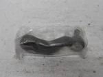 Trq 1ASPA00009 Chevrolet Gmc Cadillac Hummer Pitman Arm New. Fixed Price $19.99.