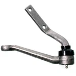 Rare Parts Idler Arm 1968-1969 Lincoln Continental 20228. Fixed Price $136.99.