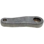 45C0090 Ac Delco Pitman Arm E350 Van E450 E150 E250 Econoline Ford E-150. Fixed Price $66.72.