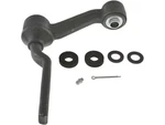 Api 59FC61B Idler Arm Fits 1980 Lincoln Continental Pec. Fixed Price $34.86.