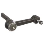 Steering Idler Arm Delphi TA6340. Fixed Price $79.75.
