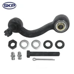 Steering Idler Arm Skp SK7057. Fixed Price $37.01.