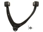 For 2007, 2009-2014 Cadillac Escalade Esv Control Arm Trw 67367PMWW. Fixed Price $159.09.