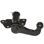 Quick Steering Idler Arm K9888 For Kia Sportage 95-02. Fixed Price $24.95.