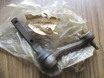 Amc Nos Steering Idler Arm 1977-88 3229571 Gremlin Hornet Spirit Eagle Trw 18794. Fixed Price $149.99.