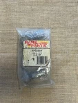 Rare Parts Idler Arm RP20310. Fixed Price $40.00.