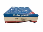 Mcquay-norris Steering Idler Arm FA544 Nos. Fixed Price $89.75.