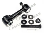 Mas Industries IA81229 Steering Idler Arm For Select 79-03 Dodge Plymouth Models. Fixed Price $36.71.