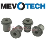 Mevotech Supreme Front Upper Control Arm Bushing For 1964-1974 Plymouth Bq. Fixed Price $37.80.