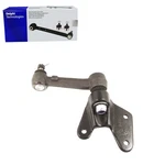 Delphi Steering Idler Arm For 1986-1995 Toyota Pickup 4WD. Fixed Price $124.06.