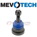 Mevotech Supreme Front Lower Ball Joint For 1980-1983 Lincoln Mark Vi. Fixed Price $44.02.