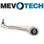Mevotech Supreme Front Right Lower Forward Suspension Control Arm Ball Joint Pm. Fixed Price $138.07.