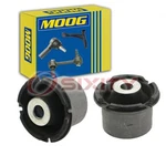 Moog Rear Suspension Trailing Arm Bushing 2006-2011 Ford Explorer Lh. Fixed Price $34.36.