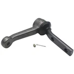 Speedway 91032215 Replacement 1973-77 Chevy Chevelle A-body Idler Arm. Fixed Price $49.99.