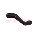 Skyjacker Pitman Arm Fits 2-4 In Lift For Dodge W300 4WD 1978-1980. Fixed Price $168.61.