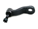 Front Mevotech Pitman Arm Fits Chevy C10 Suburban 1973-1986 58TRXRKY. Fixed Price $44.49.