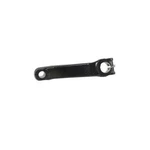 Ross 842666 Pitman Arm. Fixed Price $464.07.