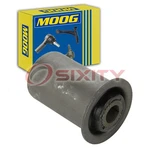 Moog Rear To Spring Leaf Shackle Bushing For 2001-2003 Chevrolet Co. Fixed Price $29.18.