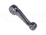 Dorman 541-434 Steering Pitman Arm. Fixed Price $64.96.