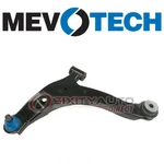 Mevotech Supreme Front Left Lower Suspension Control Arm Ball Joint For Mv. Fixed Price $95.95.